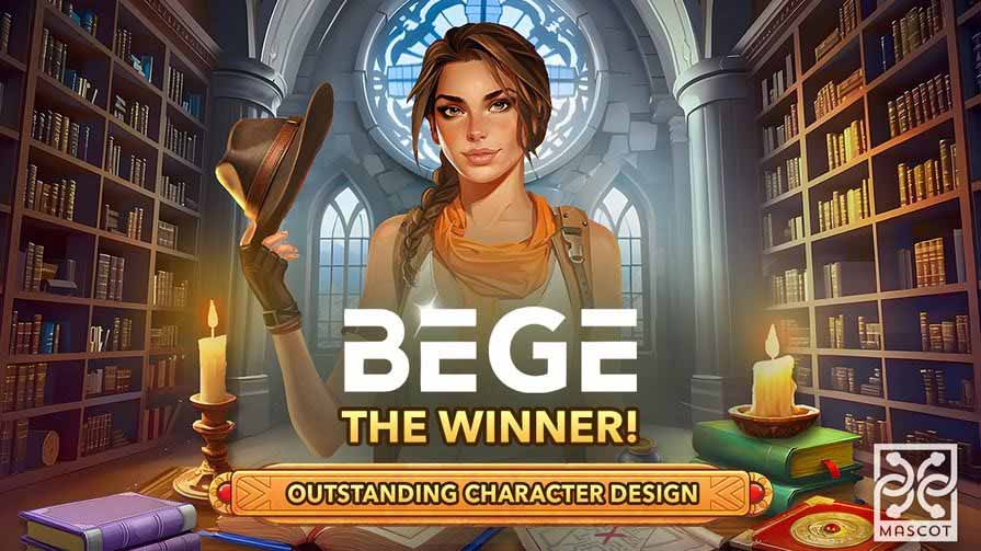 уникальные игры