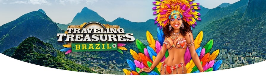 Техническая часть и контроль качества