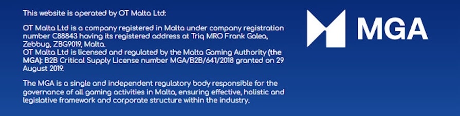 Лицензирование и регулирование