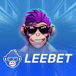 Leebet