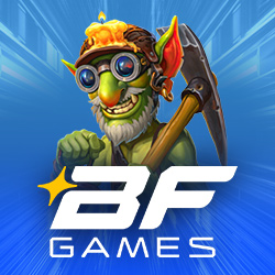 BF Games