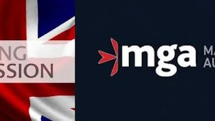 лицензии провайдера