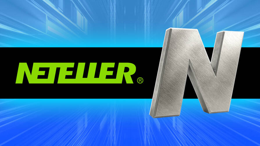 Neteller