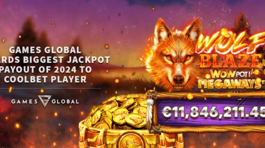 партнерство компании