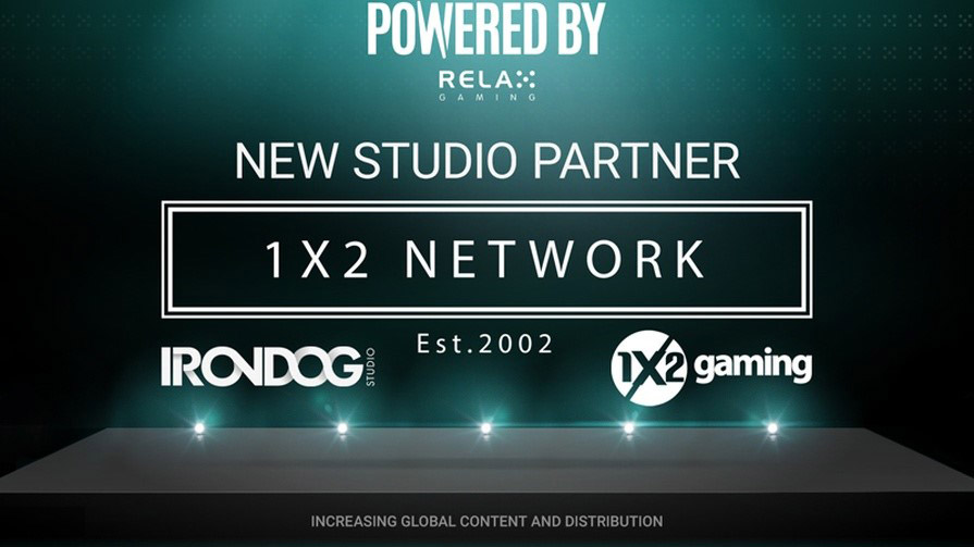 партнерство с 1X2