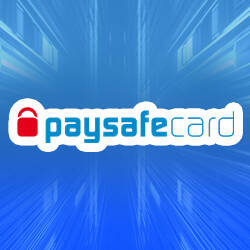 Paysafecard