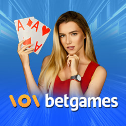 BetGames.TV