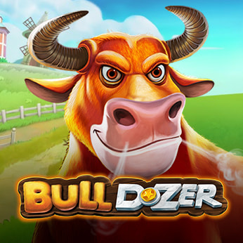 Bull Dozer