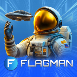 Flagman