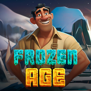 Frozen Age