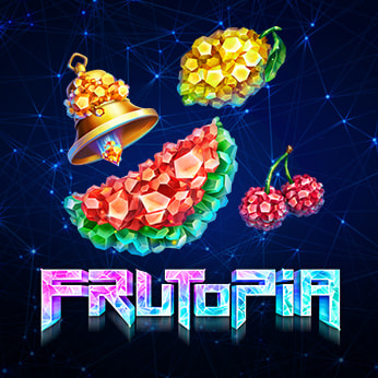 Frutopia