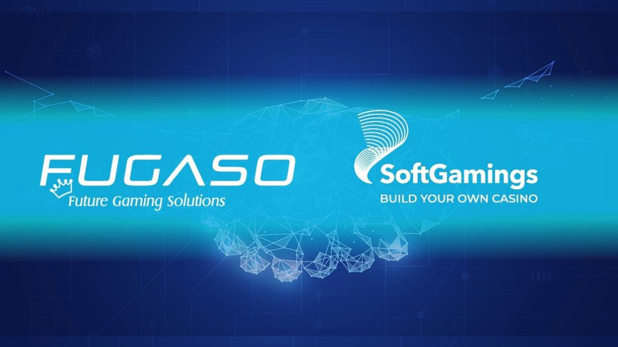 фугасо сотрудничество