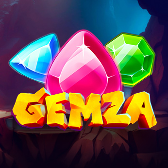 Gemza