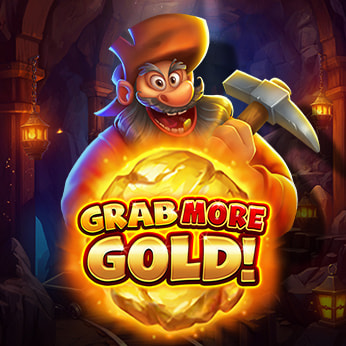 Grab More Gold!