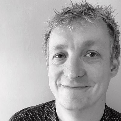 История основания компании