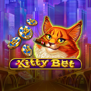 Kitty Bet