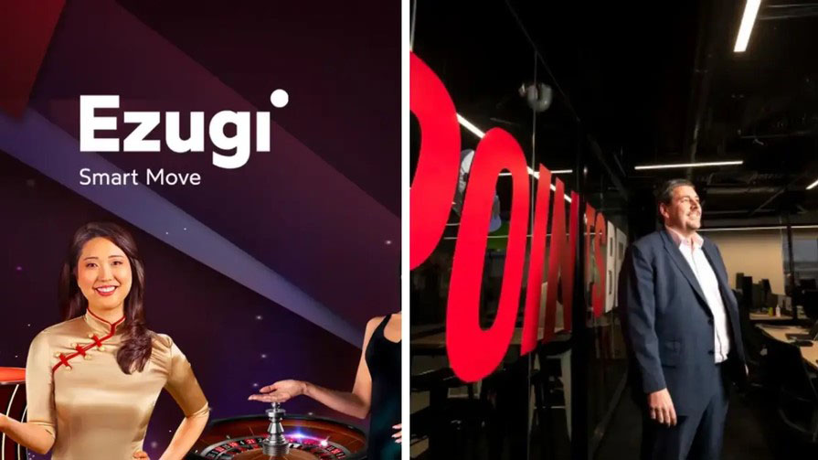 партнерство с PointsBet