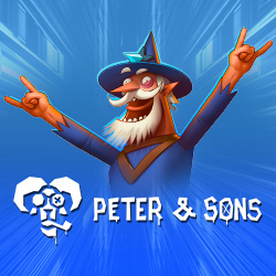 Peter & Sons