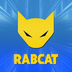 Rabcat