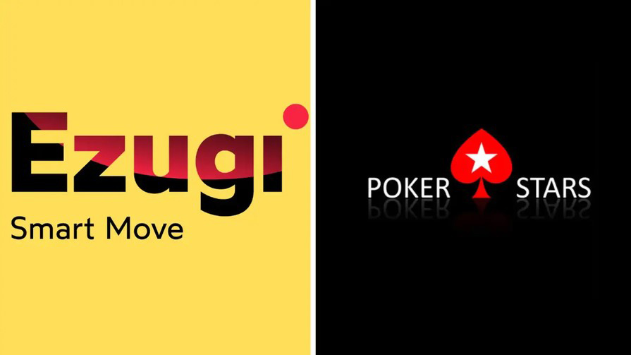 сотрудничество с покерстарс