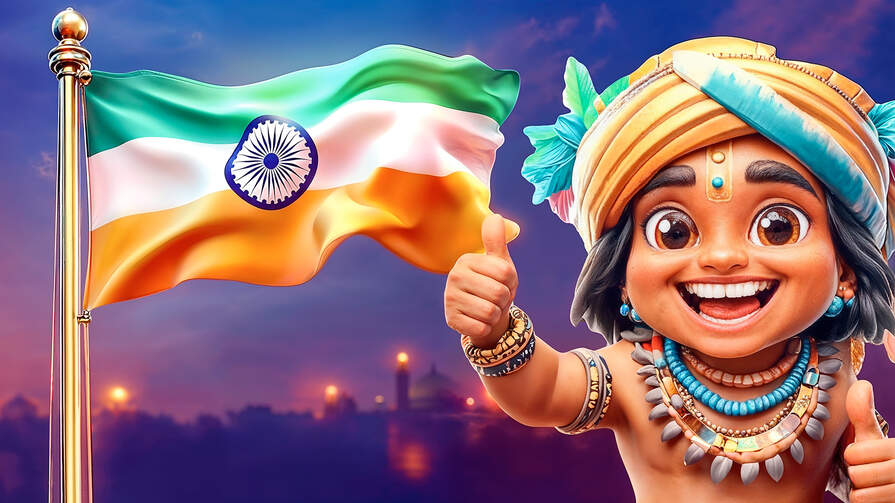 ТОП 8 онлайн казино Индии