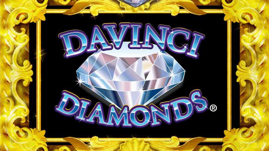 Da Vinci Diamonds