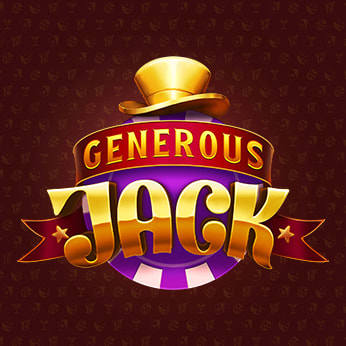 Generous Jack