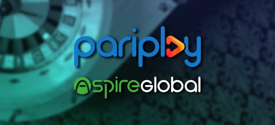 История основания компании