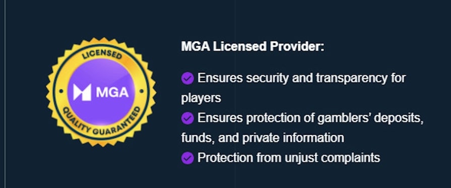 Лицензирование и регулирование