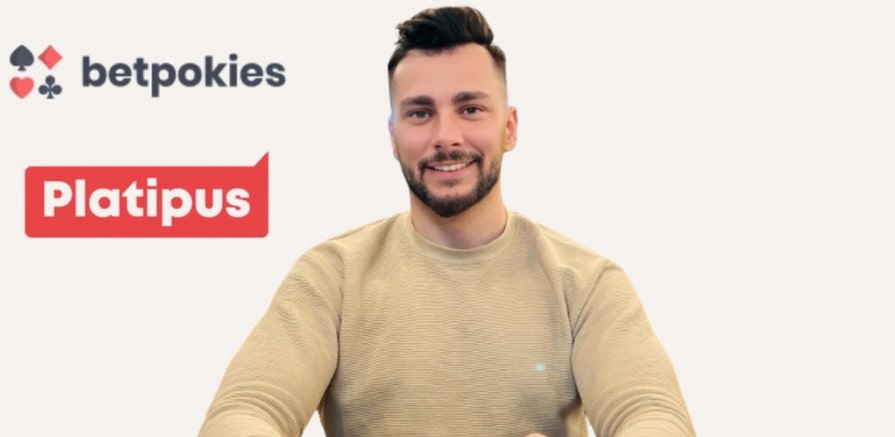 Инновации и будущее развитие