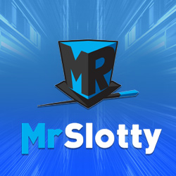 MrSlotty
