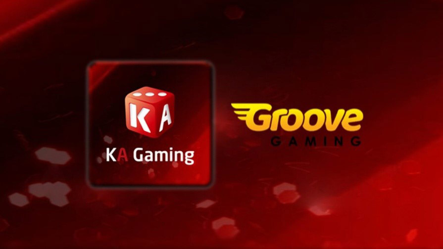 партнерство