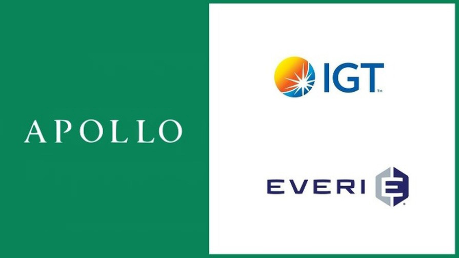 партнеры провайдера