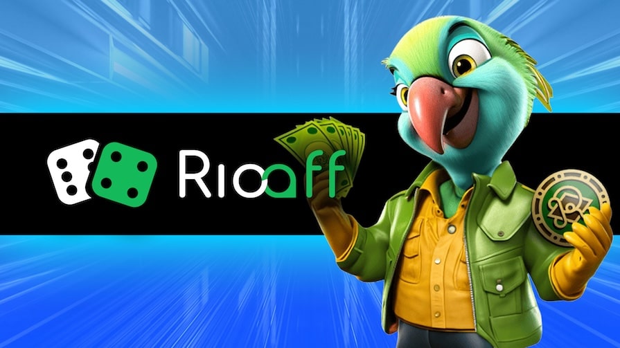 RioAff Affiliates