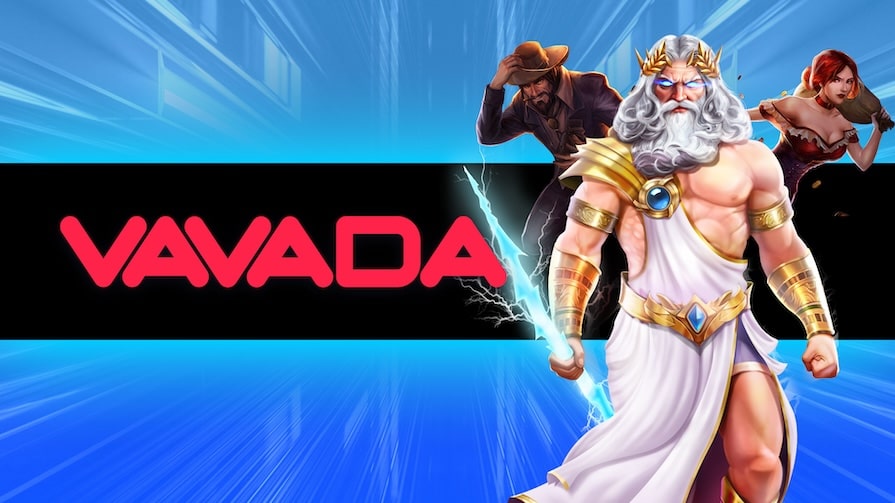 Vavada
