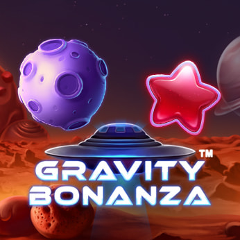 Gravity Bonanza