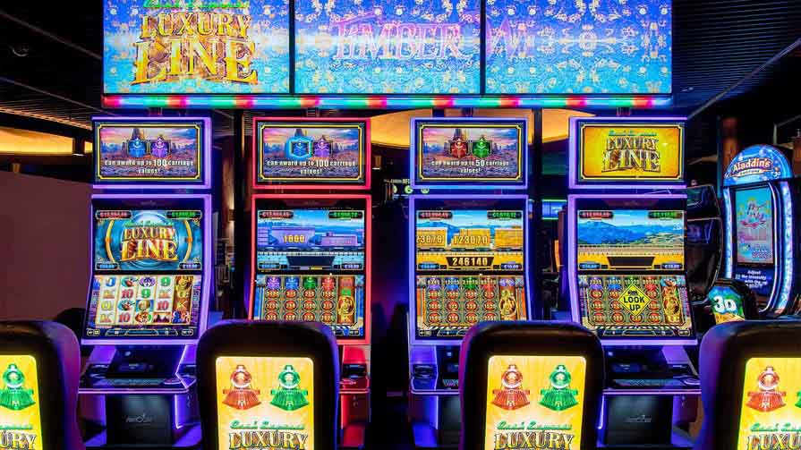 инновации провайдера