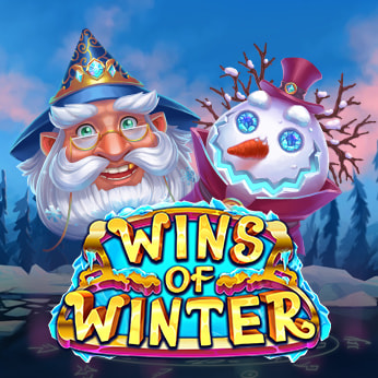 Wins of Winter