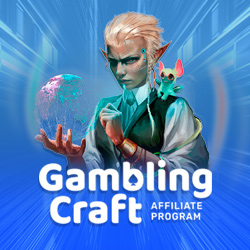 Gambling Craft