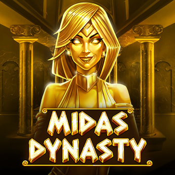 Midas Dynasty