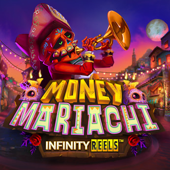 Money Mariachi Infinity Reels
