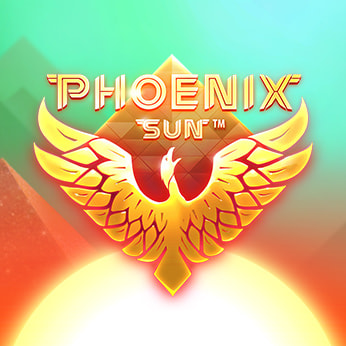 Phoenix Sun