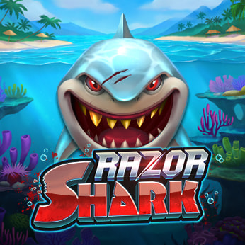 Razor Shark