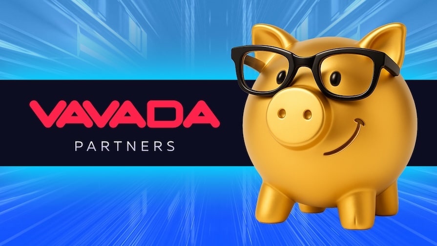 Vavada Partners