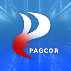 Лицензия PAGCOR (Philippine Amusement and Gaming Corporation)