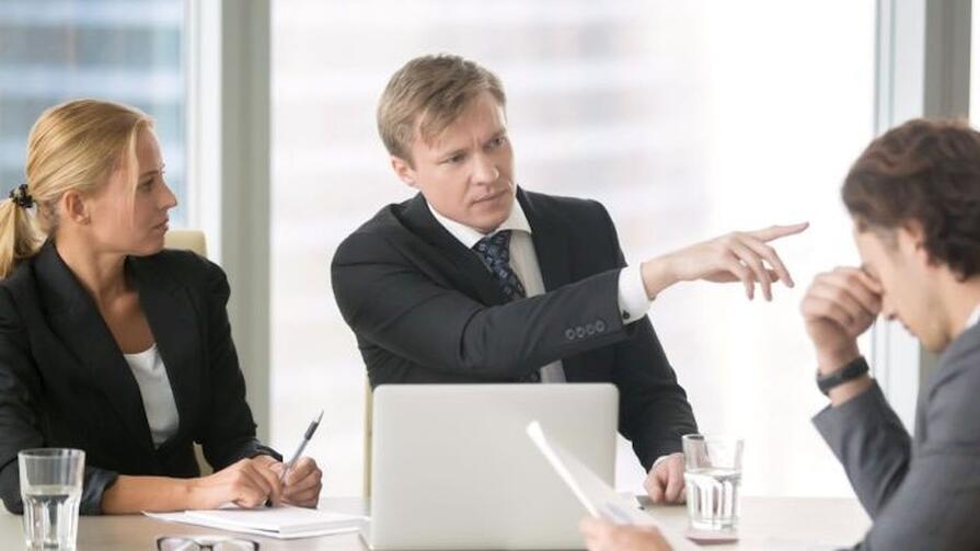 Nevada Gaming Commission