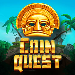Coin Quest