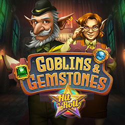 Goblins and Gemstones