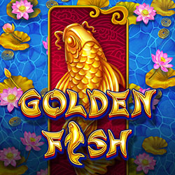 Golden Fish