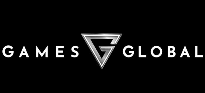 Games Global